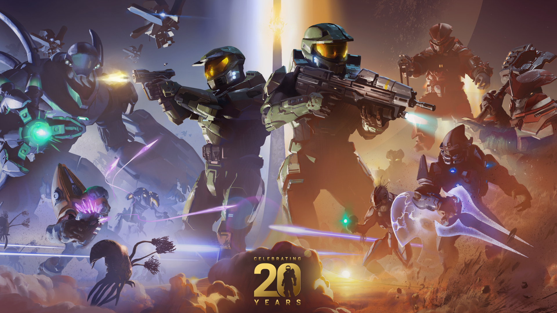 %2F20%20Years%20of%20Xbox%20-%20Halo%2Fxboxone.png