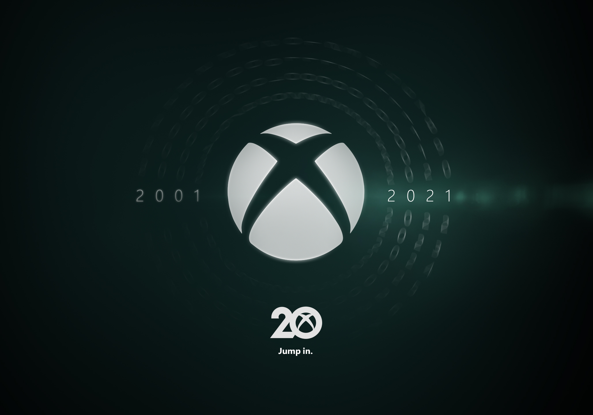 Xbox Wallpapers And Backgrounds Xbox